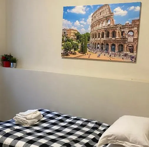 Gasthof Ele San Pietro 4*