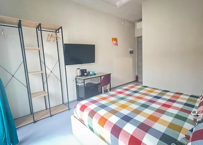 Gasthof Ele San Pietro 4*